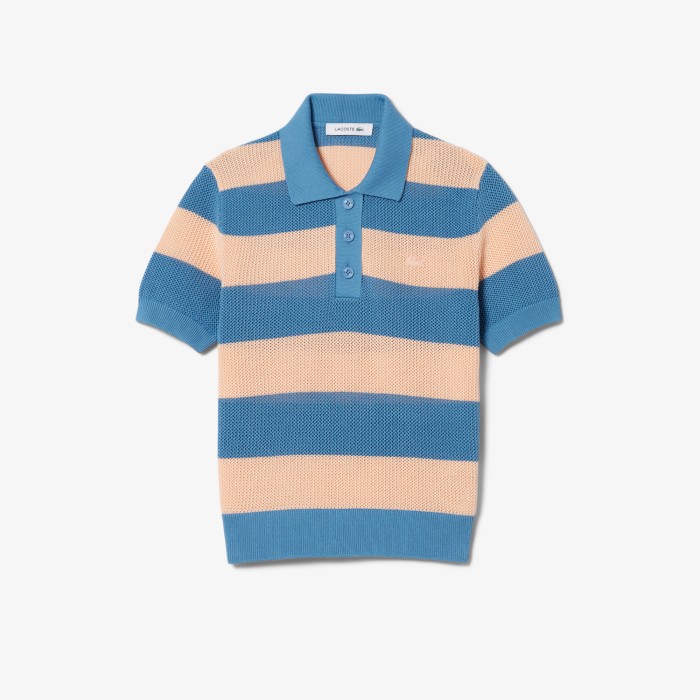 свитер sweater по цене 15386 руб вид справа
