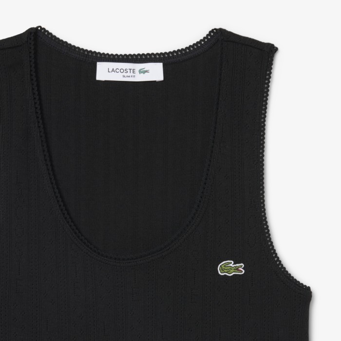 свитер sweater - качественный продукт вид сбоку