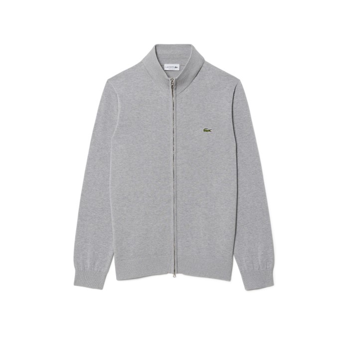 свитер sweater по цене 12594 руб вид справа