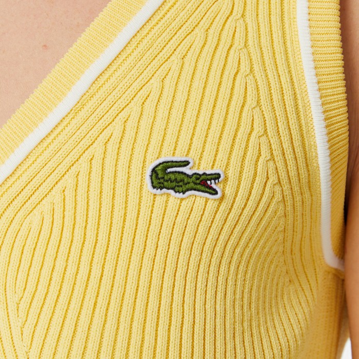 свитер sweater - качественный продукт вид сбоку