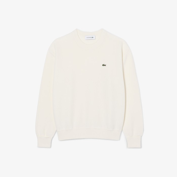 свитер sweater по цене 18990 руб вид справа