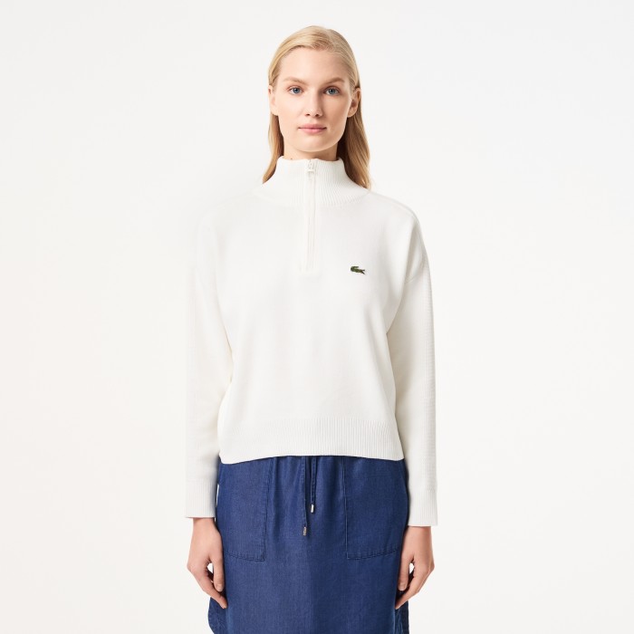 свитер sweater AF241070V фотография