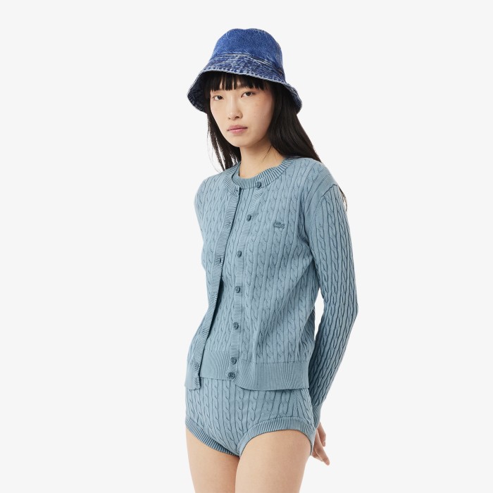 свитер sweater AF9584HD9 фотография