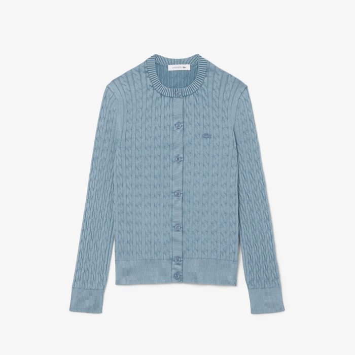 свитер sweater - качественный продукт вид сбоку