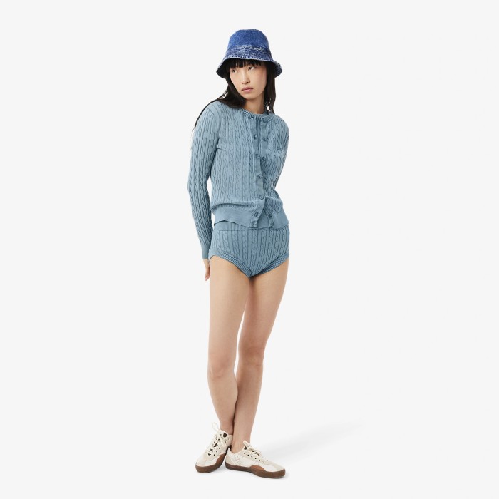 свитер sweater из проверенных материалов спереди