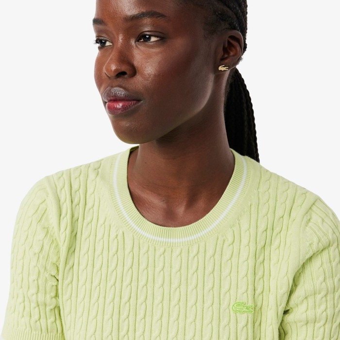 свитер sweater по цене 13986 руб вид справа