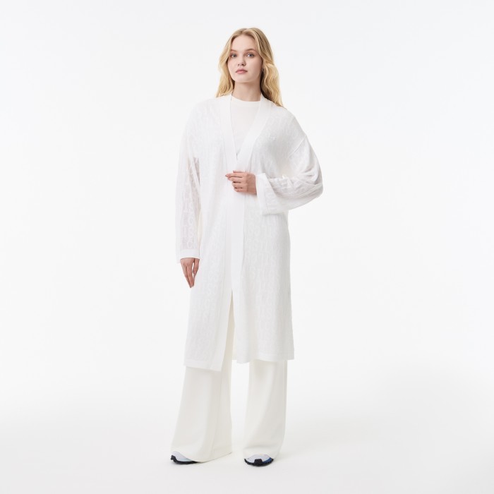 свитер sweater AF050870V фотография