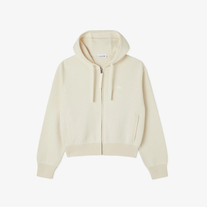 свитер sweater - качественный продукт вид сбоку