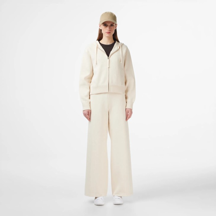 свитер sweater из проверенных материалов спереди