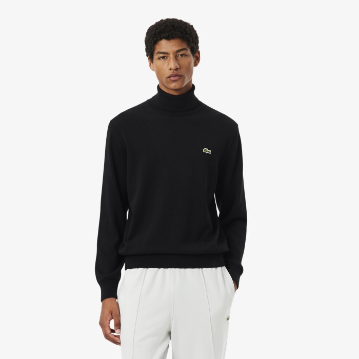 свитер sweater AH5204031 фотография
