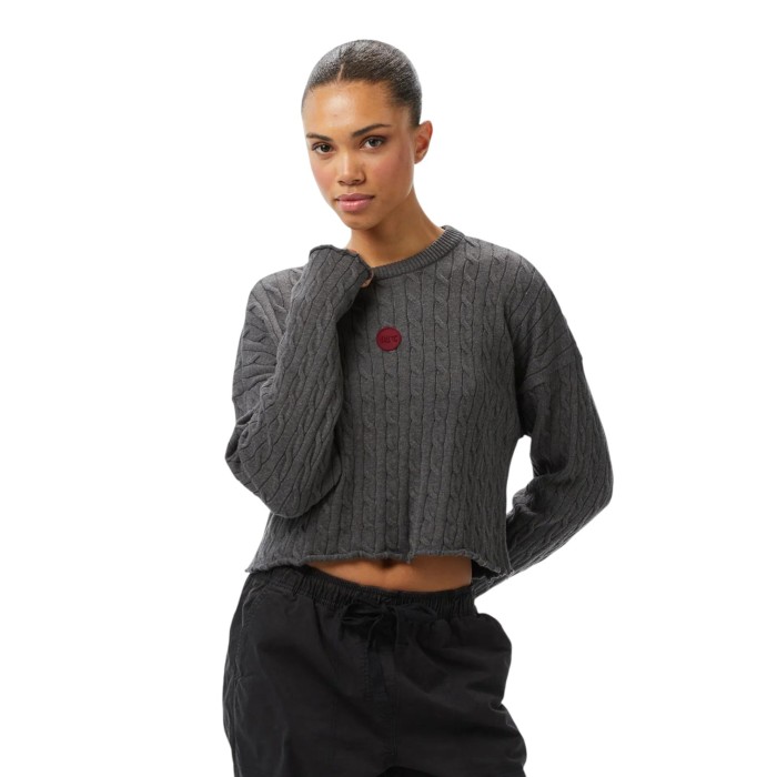 свитер sweater UNTRAKIANT фотография