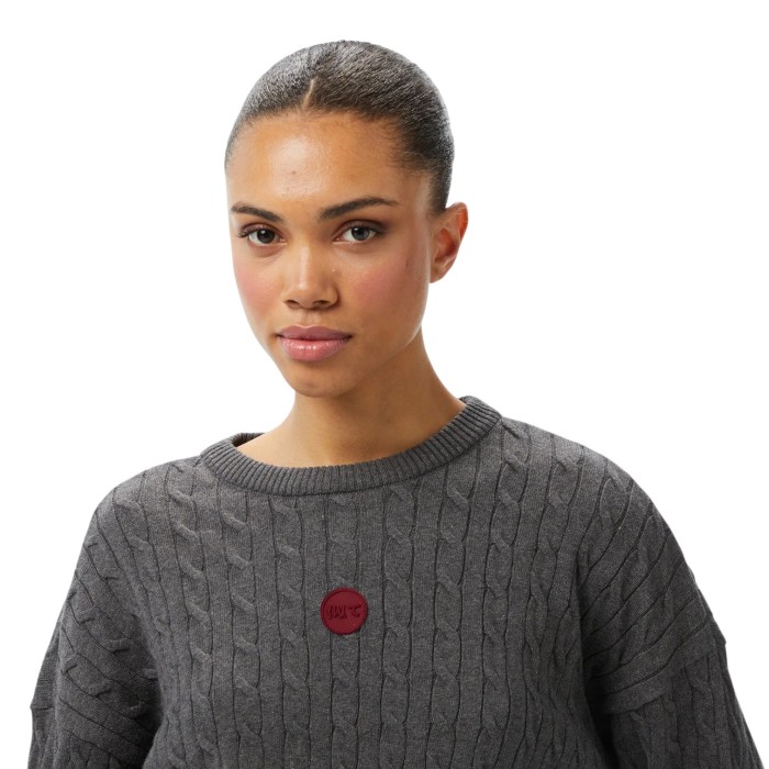 свитер sweater по цене 5490 руб вид справа