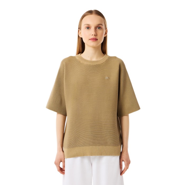 свитер sweater AF0406CB8 фотография