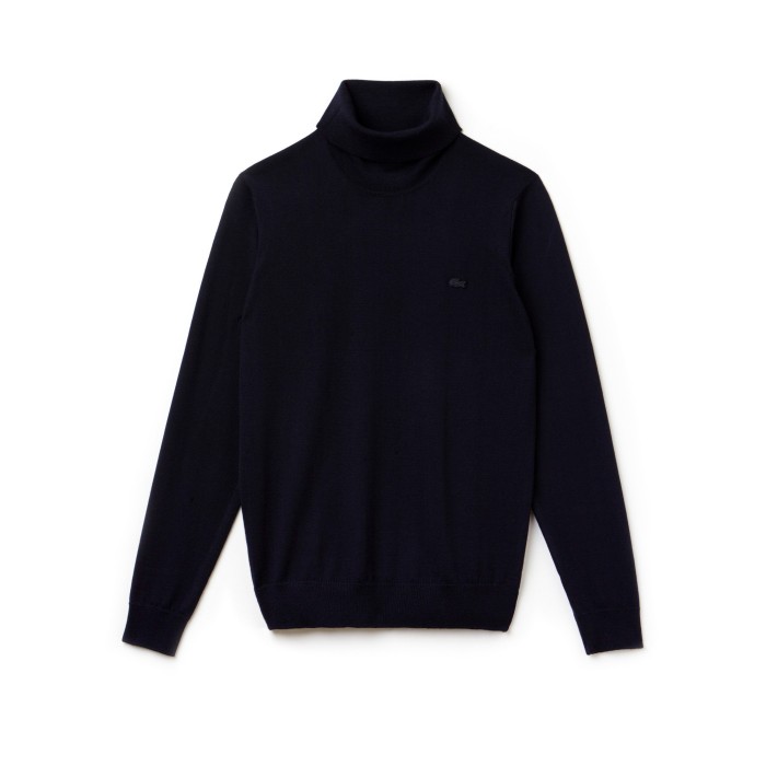 свитер sweater по цене 10740 руб вид справа