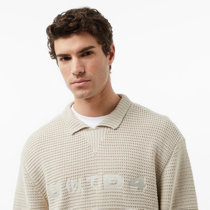 свитер sweater по цене 5190 руб вид справа