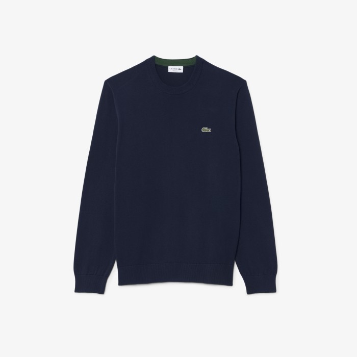 свитер sweater по цене 17990 руб вид справа