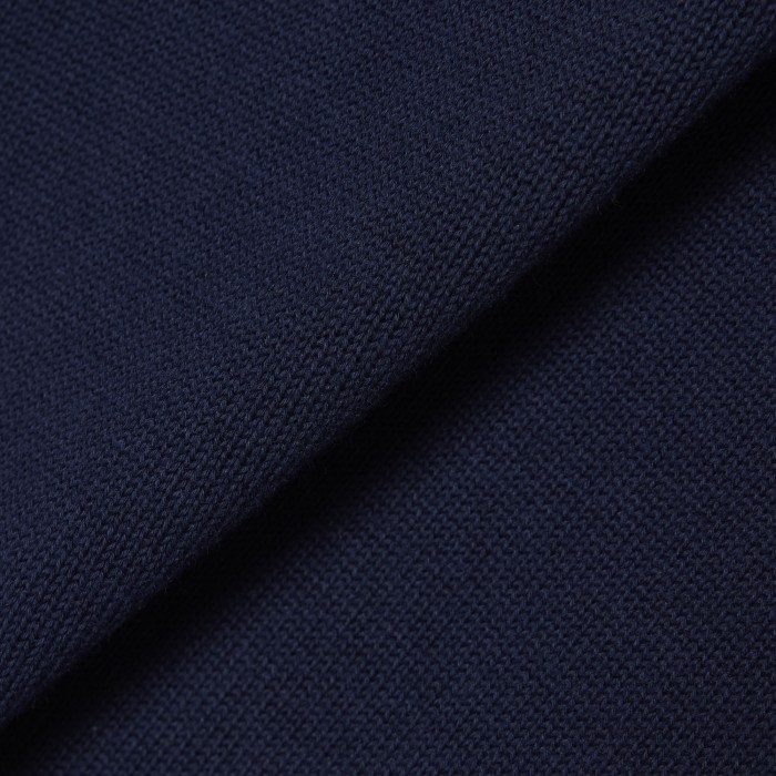 свитер sweater из проверенных материалов спереди