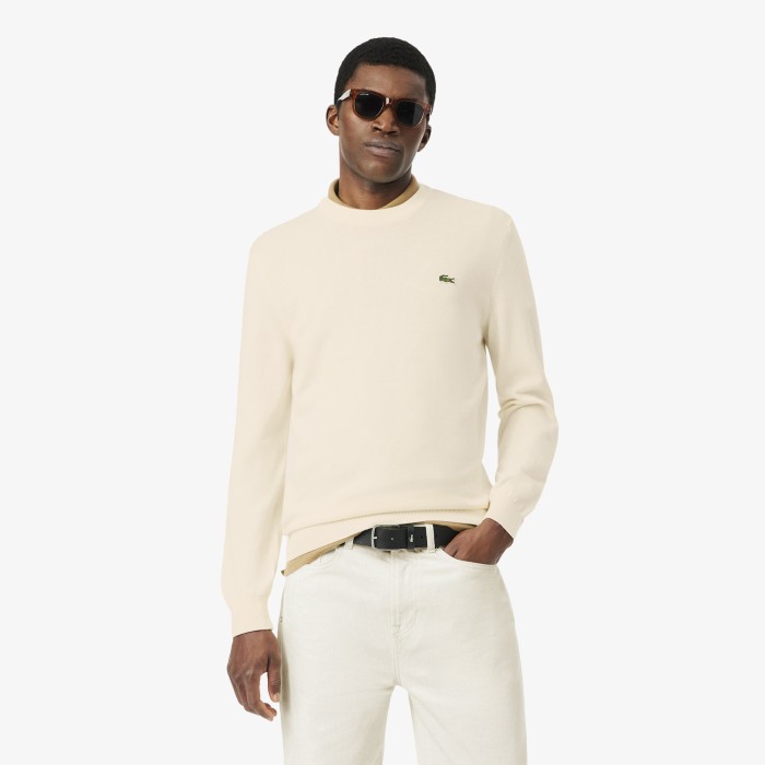 свитер sweater AH198570V фотография