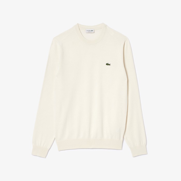 свитер sweater по цене 14392 руб вид справа