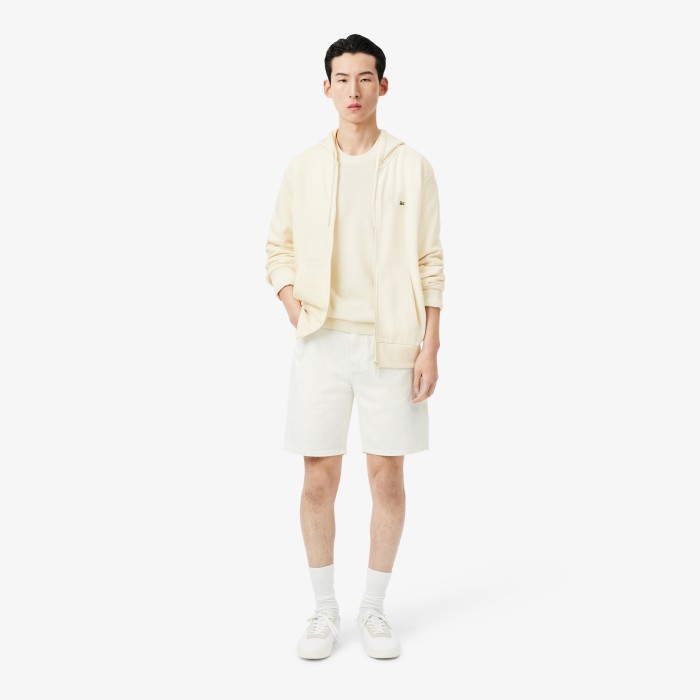 свитер sweater - качественный продукт вид сбоку