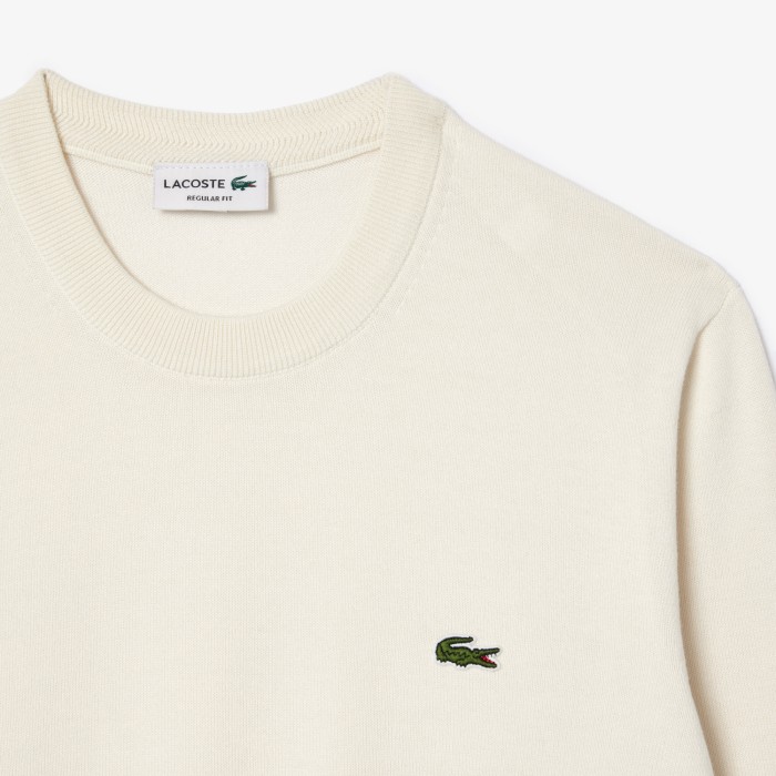 свитер sweater универсального стиля с лицевой стороны