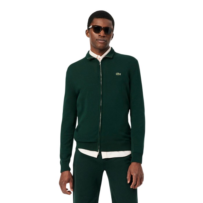 свитер sweater AH1957YZP фотография
