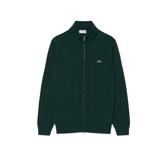 свитер sweater по цене 20990 руб вид справа