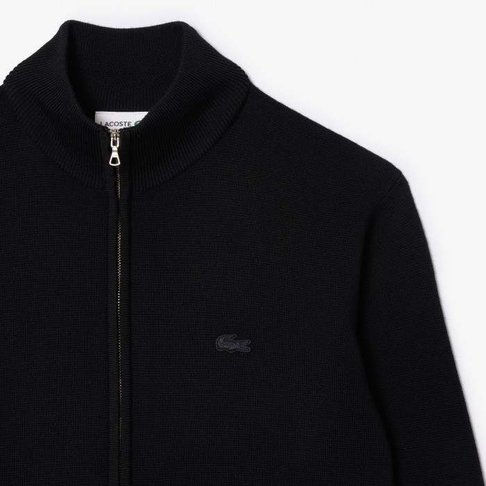 свитер sweater для взрослого возраста с изнаночной стороны
