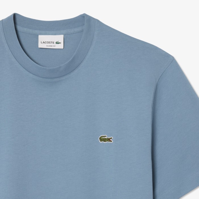 свитер sweater - качественный продукт вид сбоку