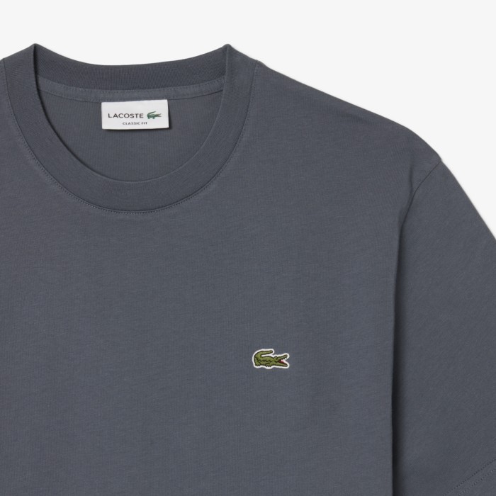 свитер sweater по цене 8990 руб вид справа