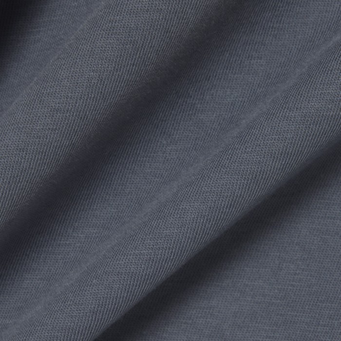 свитер sweater - качественный продукт вид сбоку