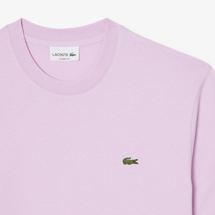 свитер sweater - качественный продукт вид сбоку