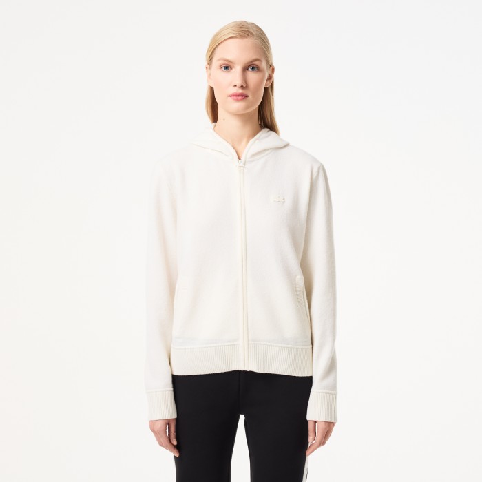 свитер sweater AF2508R70V фотография