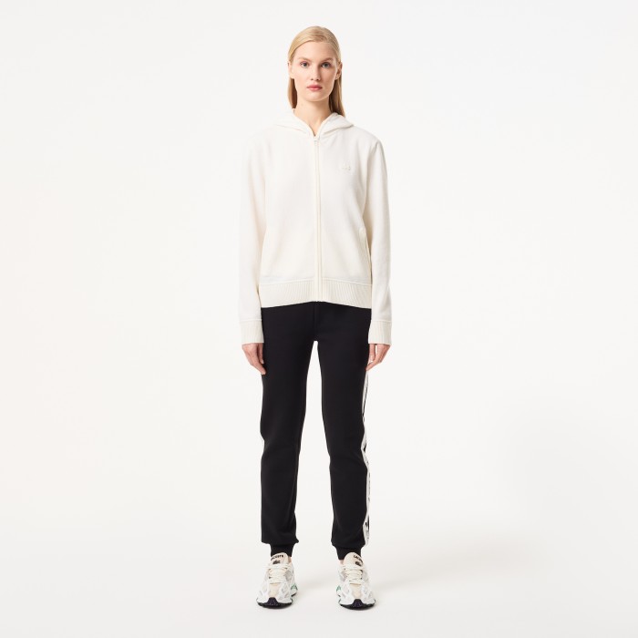 свитер sweater - качественный продукт вид сбоку