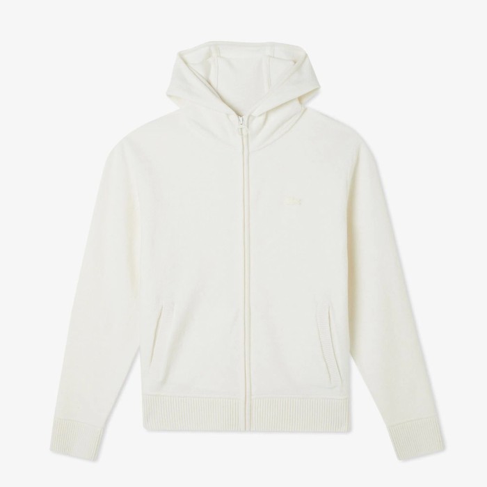 свитер sweater из проверенных материалов спереди
