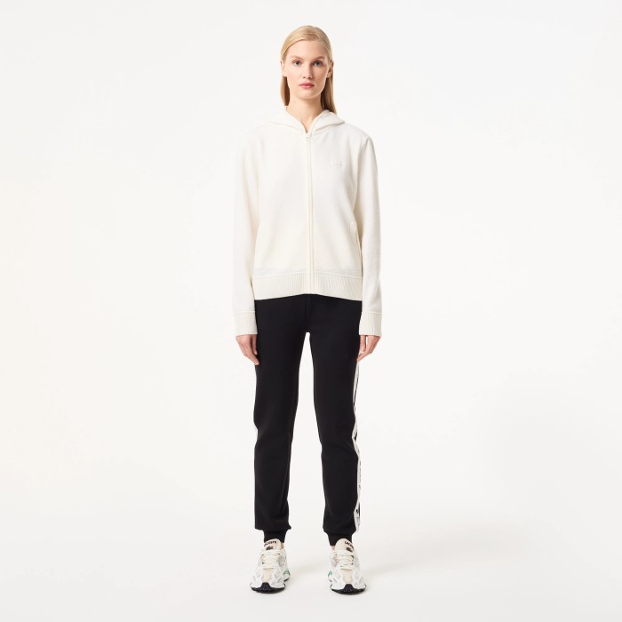 свитер sweater универсального стиля с лицевой стороны