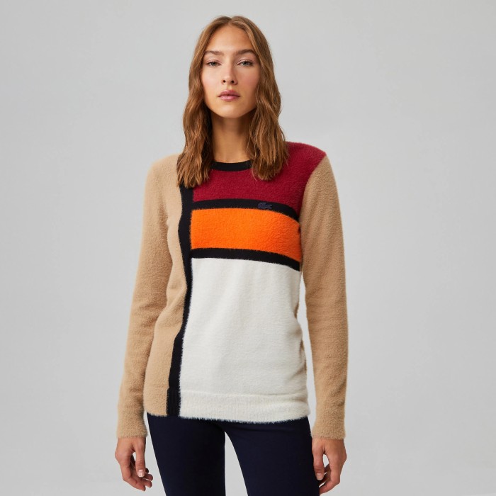 свитер sweater AF232626K фотография