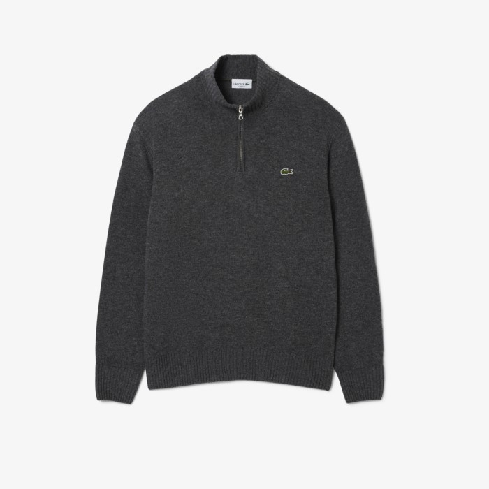 свитер sweater по цене 20990 руб вид справа