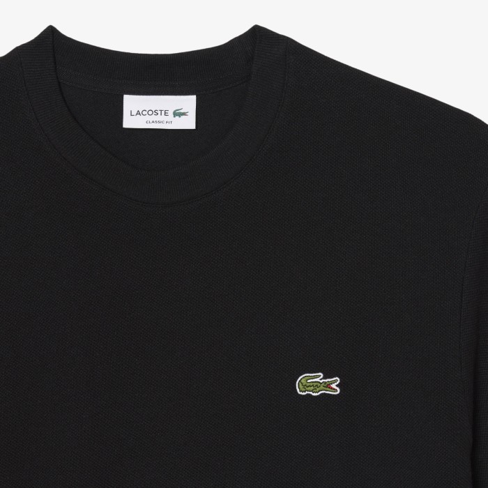 свитер sweater - качественный продукт вид сбоку