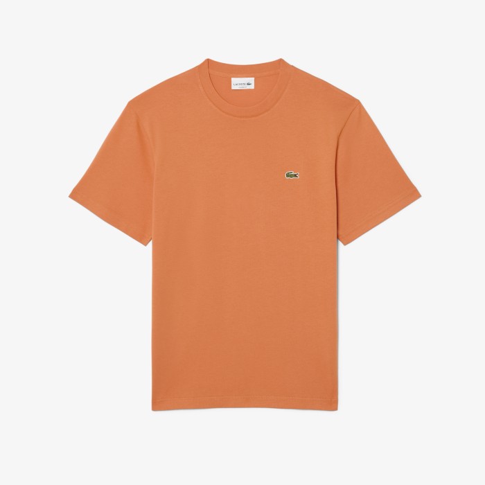свитер sweater по цене 6293 руб вид справа