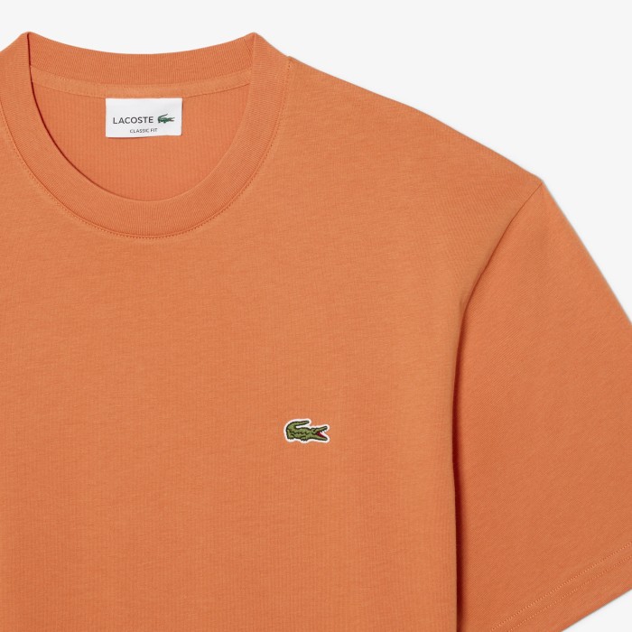свитер sweater - качественный продукт вид сбоку