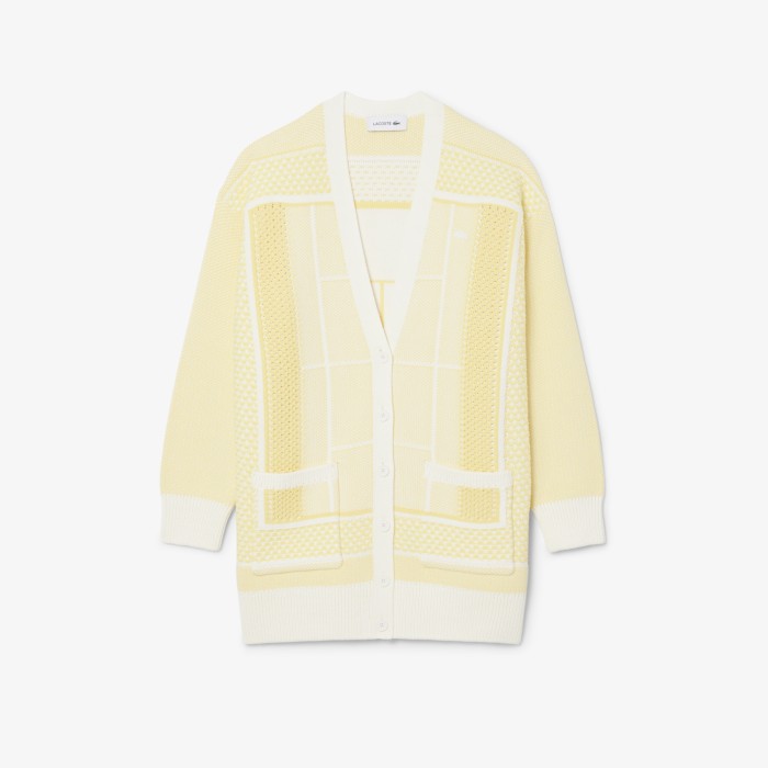 свитер sweater по цене 17988 руб вид справа