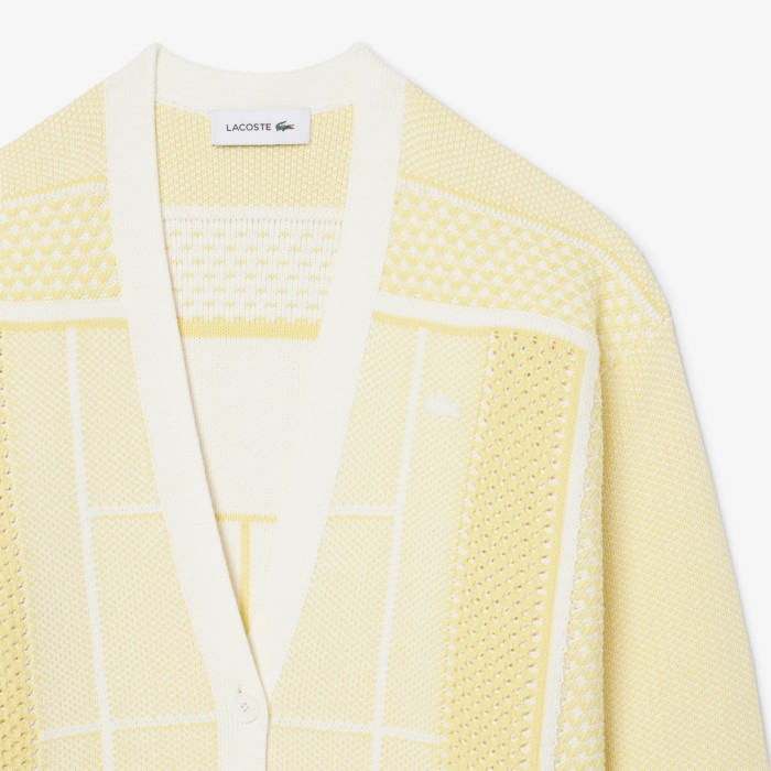 свитер sweater - качественный продукт вид сбоку
