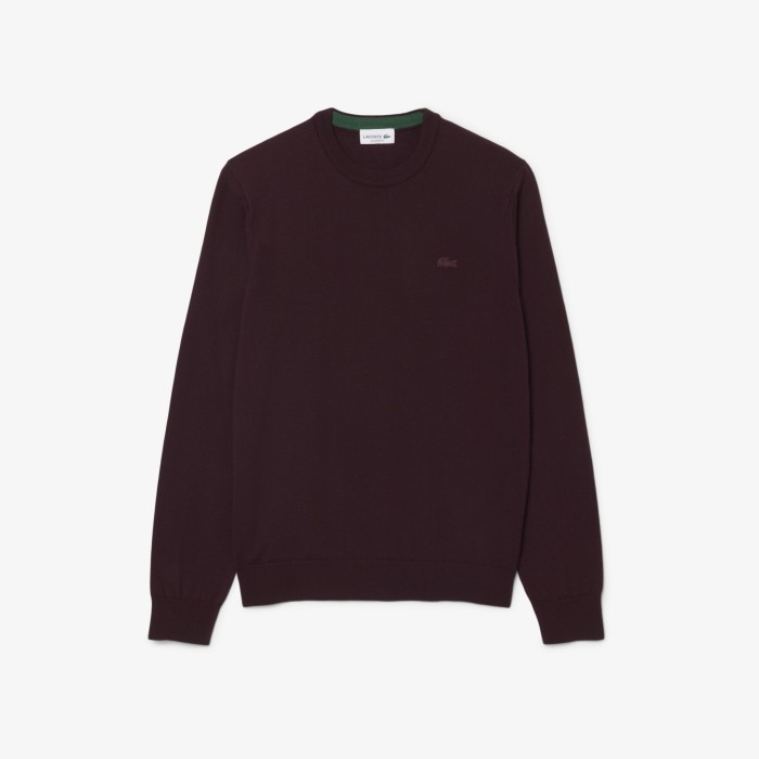 свитер sweater по цене 20990 руб вид справа