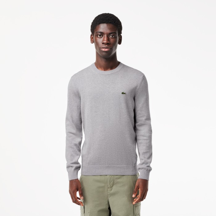 свитер sweater AH1985CCA фотография
