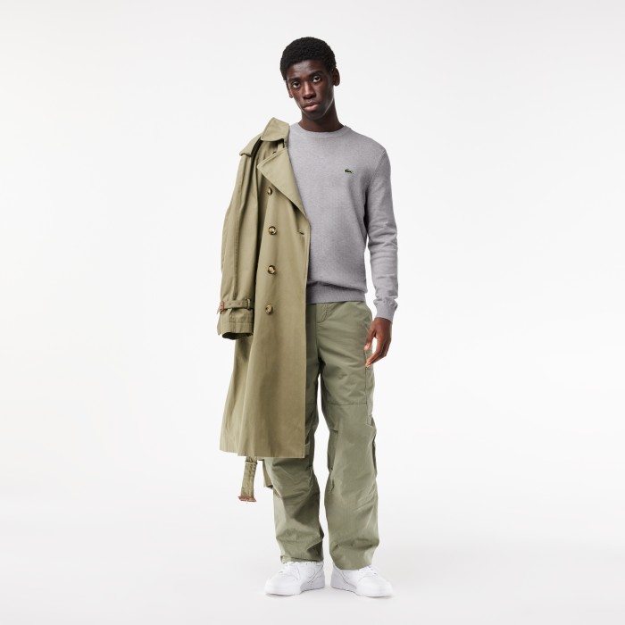 свитер sweater по цене 17990 руб вид справа