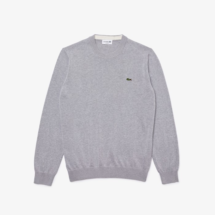свитер sweater - качественный продукт вид сбоку