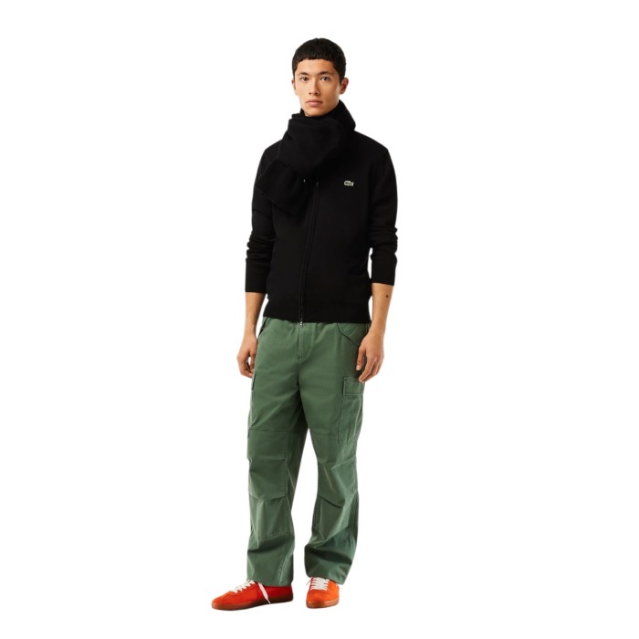 свитер sweater по цене 20990 руб вид справа