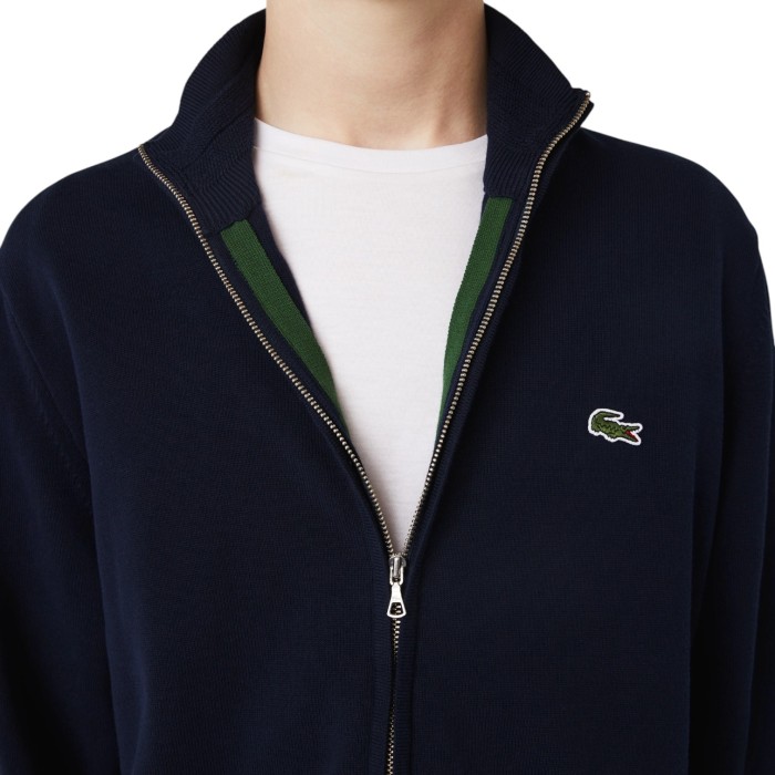 свитер sweater по цене 20990 руб вид справа