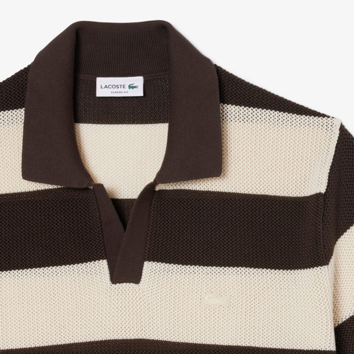 свитер sweater из проверенных материалов спереди